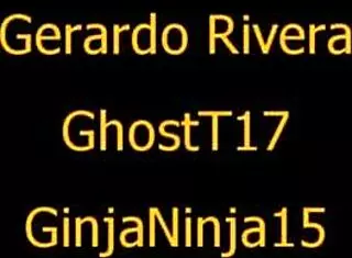 Pixelated Perry Seeks Revenge with Monster Cock in Futanari Action