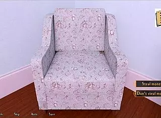 Being a Dik Chick Route 21 with Big Ass Brunette