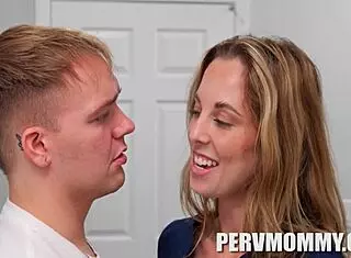 No reservations pristine edge millie morgan joshua lewis 😊