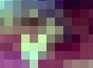 My feet are the feet of a literal goddess