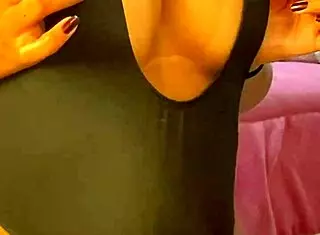 Look! Roommate fucks novinha's pussy and cums inside!