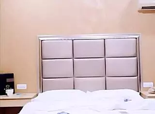 Gay Vietnamese Encounters In Direct Action.