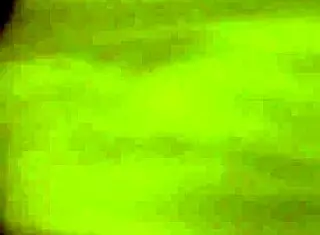 Katy serves as the head doctor in the hospital