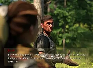 The Price Of Power 30 Game