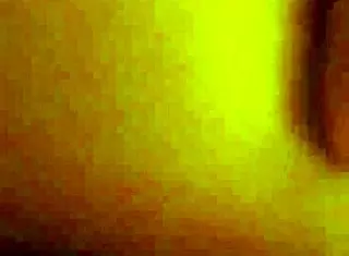 Katy serves as the head doctor in the hospital