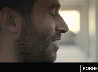 Sophia Grace Creampied On First Date!