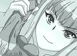 fuzzy lip video 2 continues the story