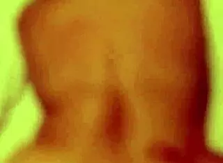 Giving back that tight pussy