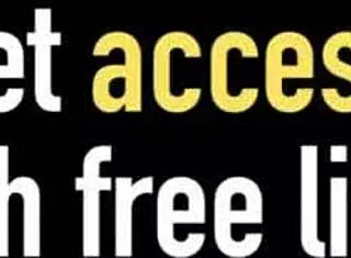 Vicky Vette And Kiara Edwards Reach Intense Orgasm In Fishnets