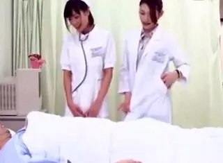 Hot Kisses In Lesbian Encounter