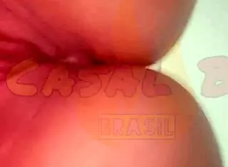 Young Latina Girlfriend Shows Pussy And Tits Boldly