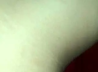 Sexo casero, want to see more wet action?