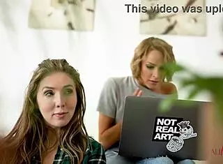 Sun in Virgo Teaser on Allherluv com