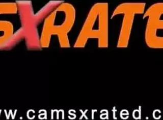 i'm teen big tits masturbatin online