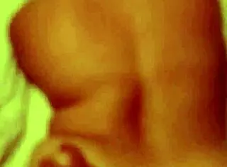 Giving back that tight pussy