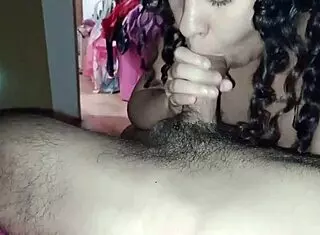 Boquete Gostoso Da Novinha Delicia E Fodendo A Ninfeta Cachorra