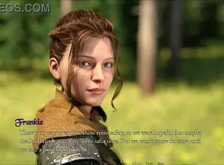 The Price Of Power 30 Game