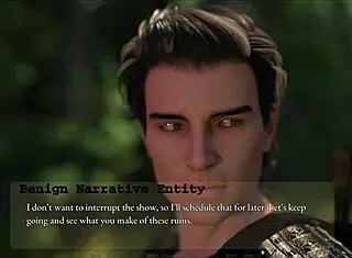 The Price Of Power 30 Game