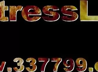 Minami Nizimura - Female Slaves To Slavehouse