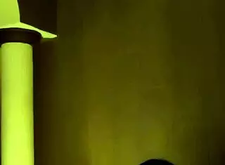 first tinder date in motel jacuzzi 😏