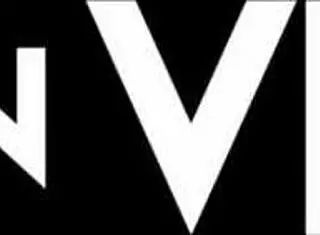 Sun in Virgo Teaser on Allherluv com