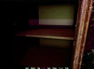 lets play halloween in the rift with naomi and her big ebony tits