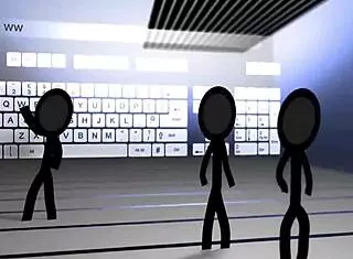 i'm teen big tits masturbatin online