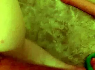 Hardcore Anal Fisting Slams This Whore's Tight Ass!