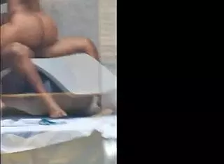 Enjoyable Session with Lana Borges from Loupan Productions