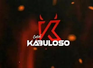 Latina Prostitute Takes Big Cock In Ass Slowly