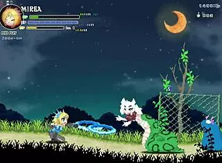 engulfing dong in hardcore teen blowjob competition