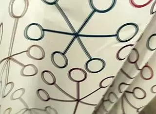 I Spy on My Cousin Showering Then Fuck Her with Moaning Orgasms