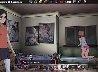 06 The Fixer - Finishing the Game