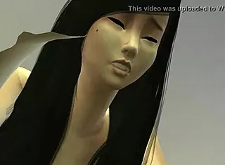 alodia ready for upload