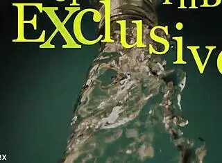 Cassie Fire in an 11-minute anal scene