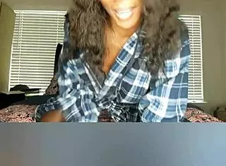 missing you joi with big tits