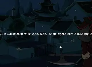 four elements trainer book 4 love part 75