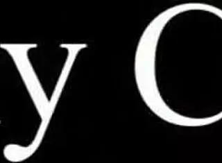 Fucking a big-ass whore