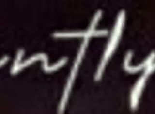 Hostel Shower FLASHING in Mixed Room with Wild MASTURBATION