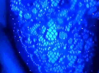 Rica morena sw in homemade amateur scene with horny sexy ass