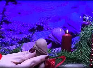 Innocent Latina Rides Big Dick in Homemade Creampie Casting!