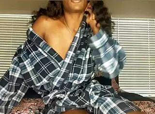 missing you joi with big tits