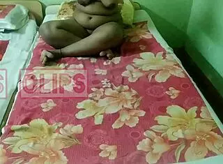 promo featuring asian girl with small tits and big ass in sex videos