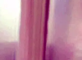 Wet t-shirt contest in the shower with jayden cole