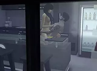 alodia ready for upload