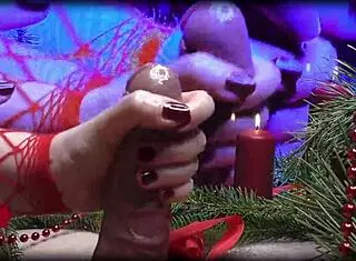 Innocent Latina Rides Big Dick in Homemade Creampie Casting!