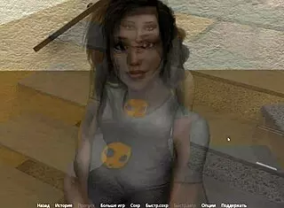 Yo, Check Out WVM Part 7 Full Gameplay!