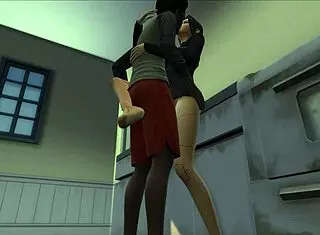 i met stranger slut fucked positions takes cum