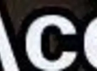 Foxy centerfold intensely gets cumshot on her face