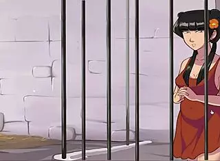 four elements trainer book 4 love part 75